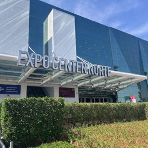 ProWine São Paulo 2025 supera expectativas e reforça  setor de vinhos e destilados